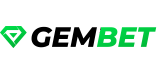GemBet